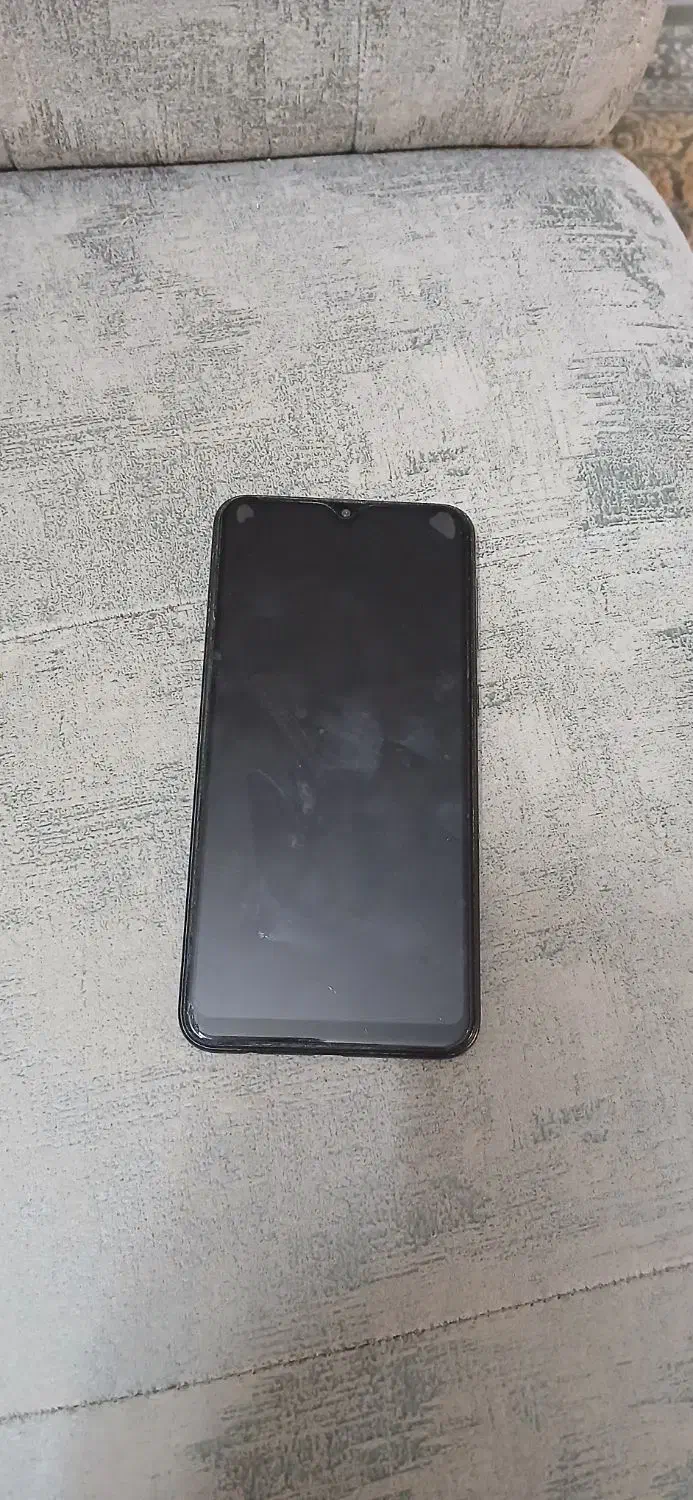 گوشی A10|موبایل|اصفهان, تیران|دیوار