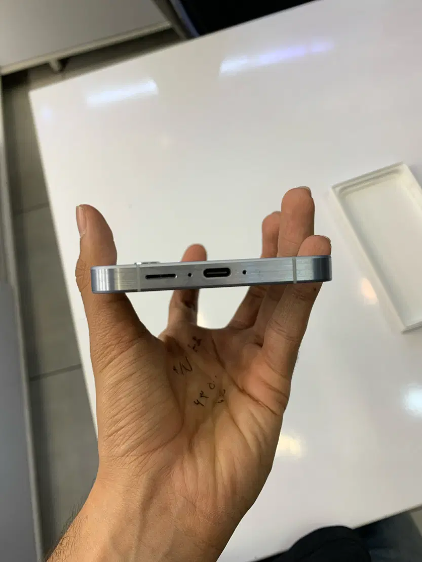 A55 5G|موبایل|تهران, باشگاه نفت|دیوار