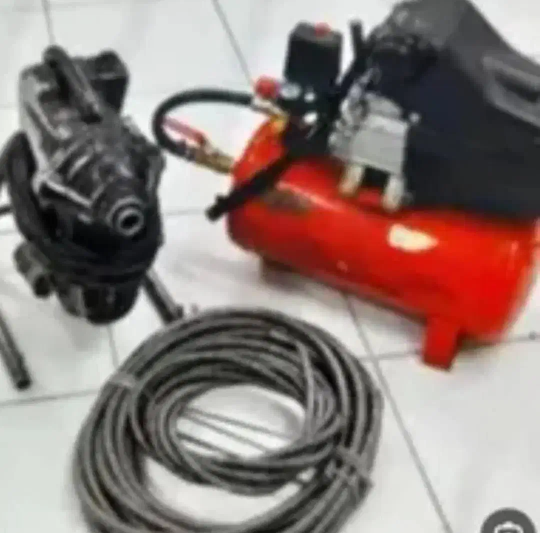 لوله باز کنی جهانتیغ به ضمانت|خدمات پیشه و مهارت|کرباسک, |دیوار