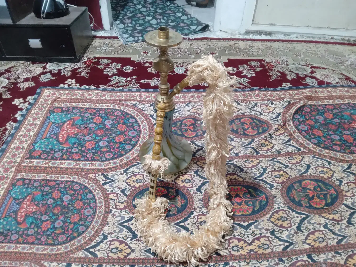 قیلون|کافی‌شاپ و رستوران|بیرانوند, |دیوار