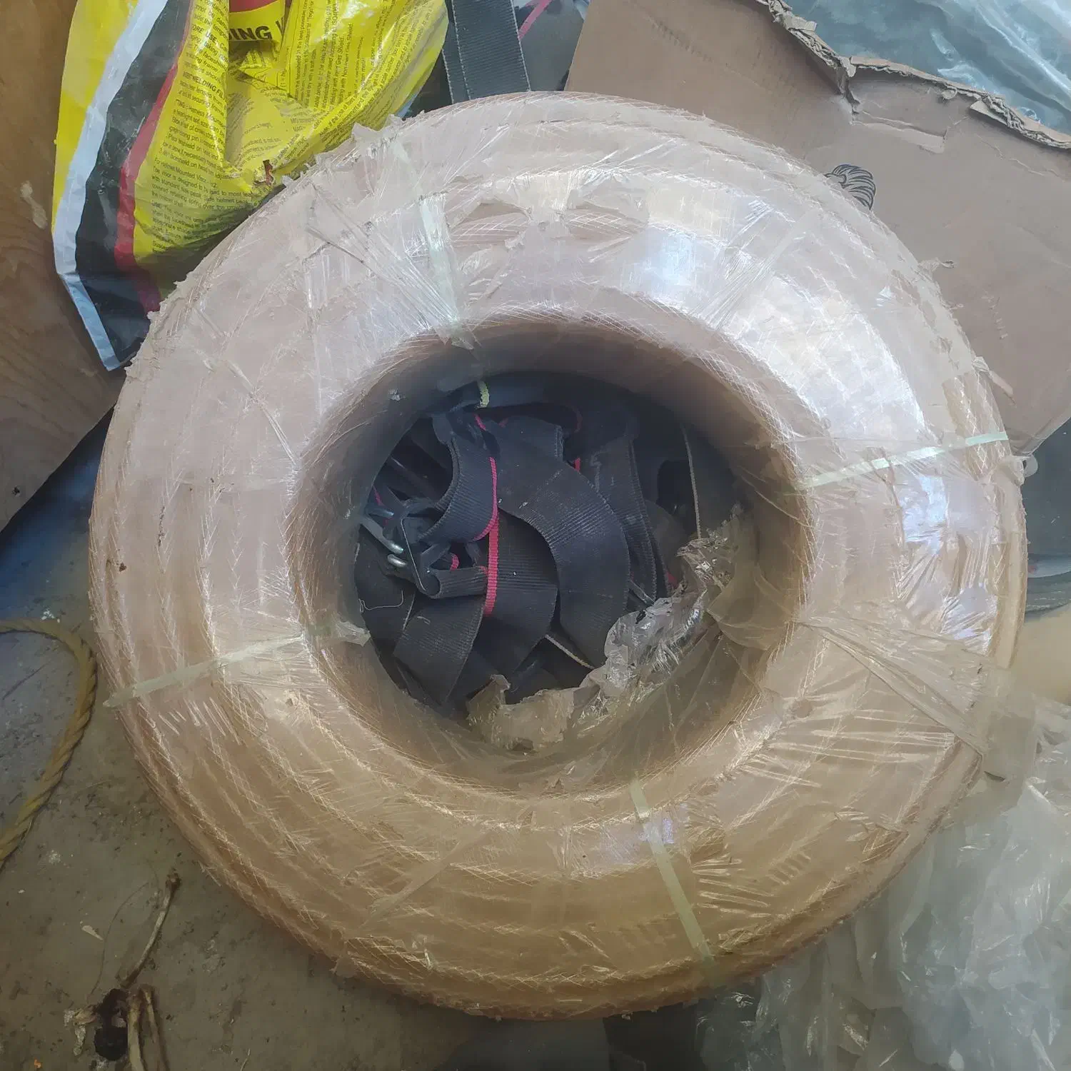 لوازم و وسایل کارگاهی|عمدهفروشی|اصفهان, ملکشهر|دیوار