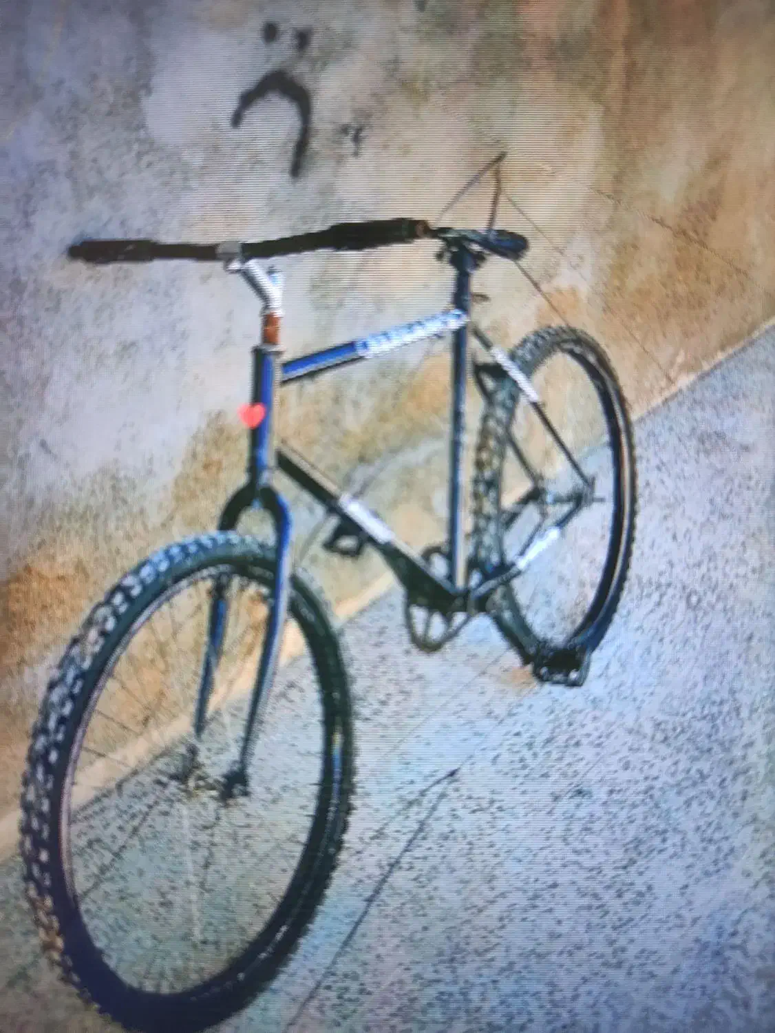 دوچرخه 24|دوچرخه، اسکیت، اسکوتر|مهرستان, |دیوار