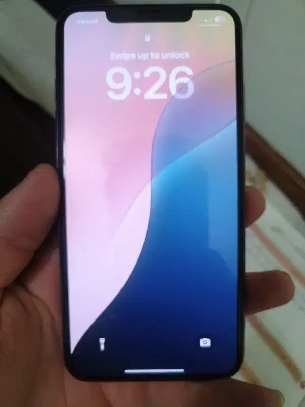 xs mxs|موبایل|مشهد, صداقیه|دیوار