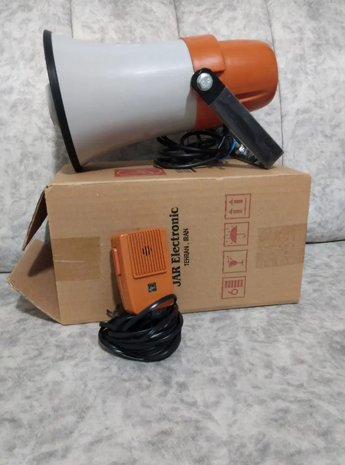 فروشی فروشی|صوتی و تصویری|شاهدشهر, |دیوار