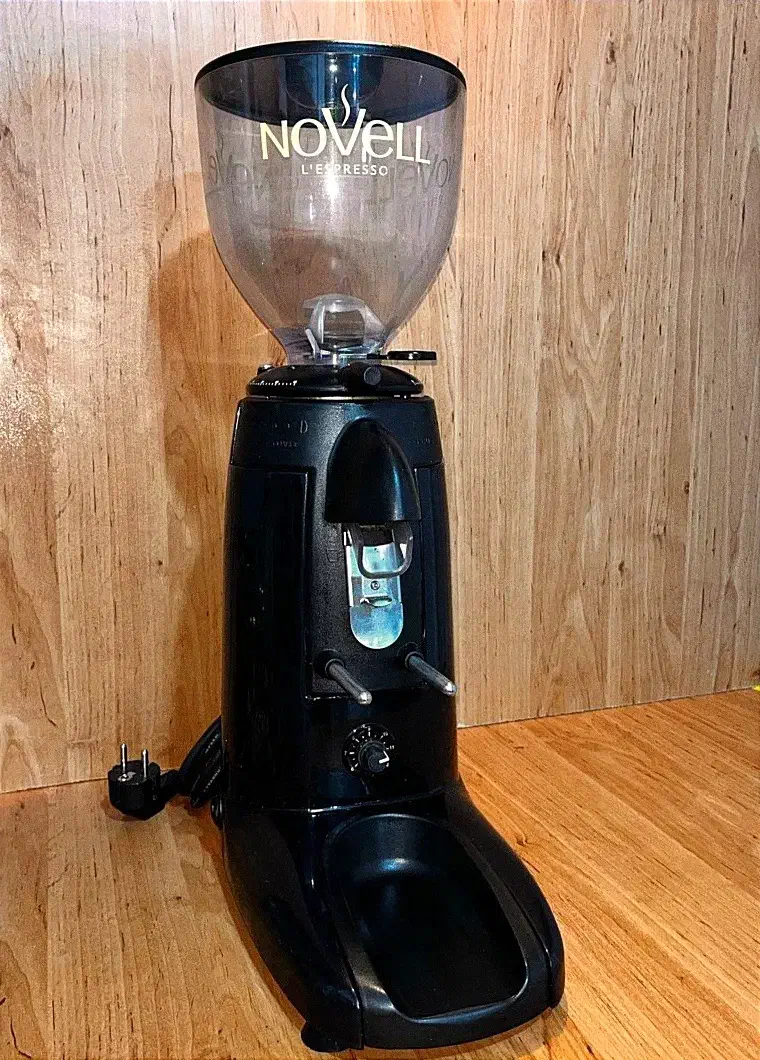 آسیاب، دستگاه اسپرسو|کافی‌شاپ و رستوران|رشت, جهاد|دیوار