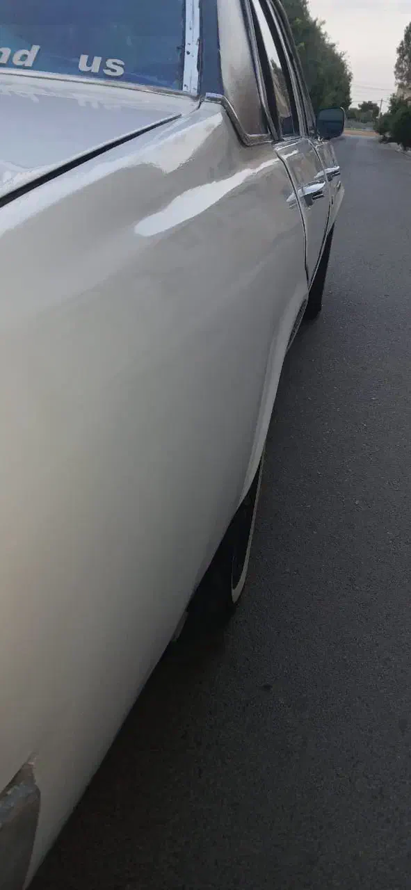 دیتیلینگ و اسپرتی آقای بنز|خدمات موتور و ماشین|شاهین‌شهر, گزبرخوار|دیوار