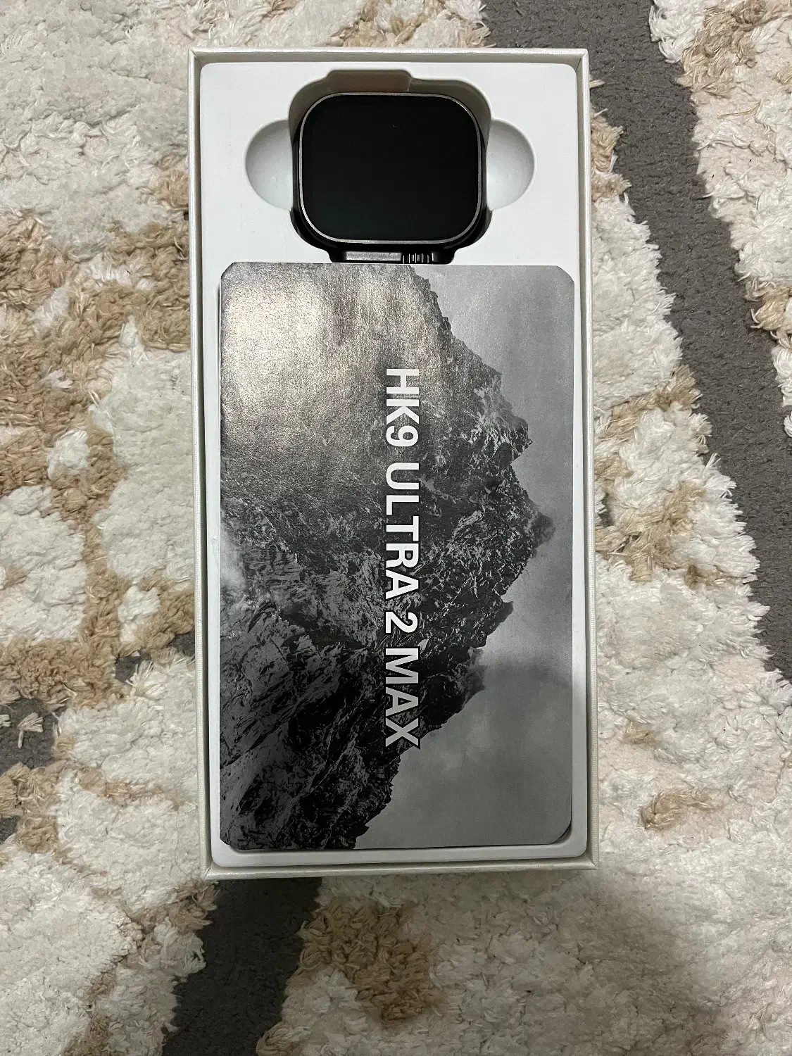 ساعت هوشمند|ساعت|سمنان, |دیوار