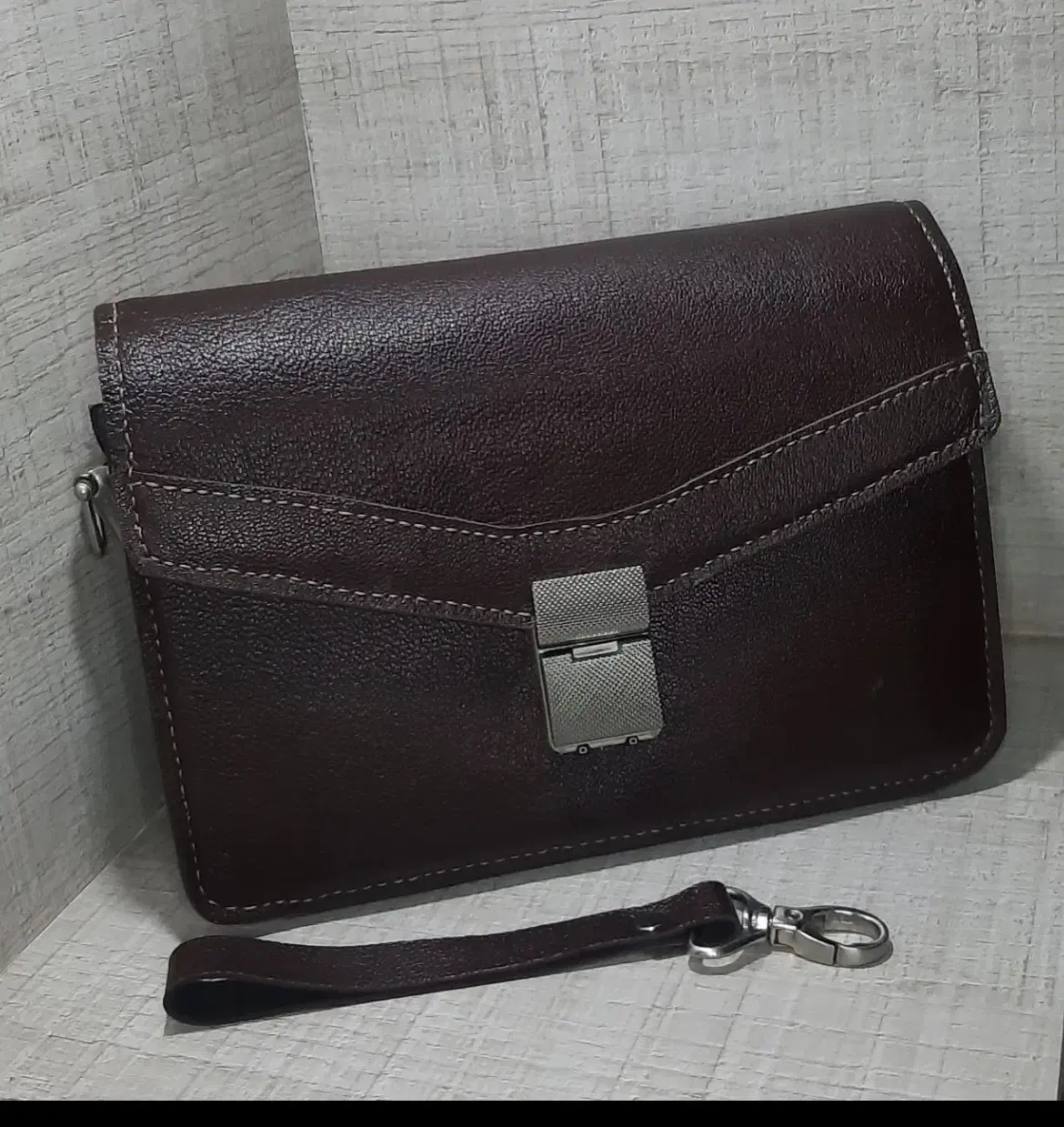 اموزشی|خدمات آموزشی|زنجان, |دیوار