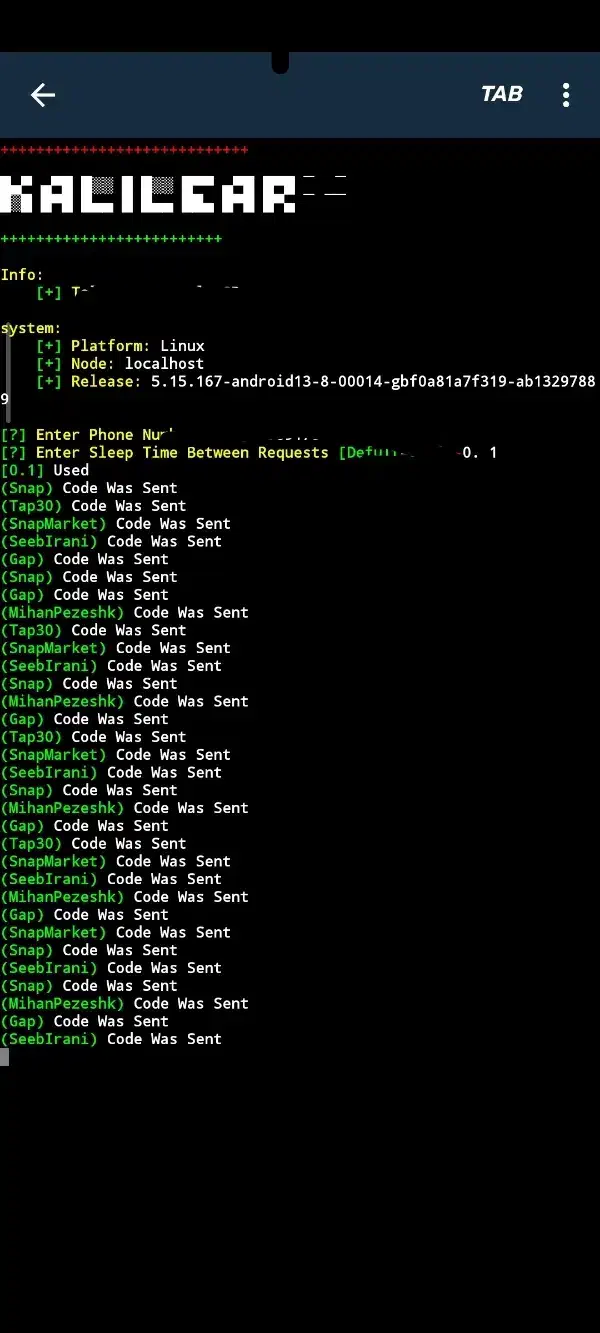 تمامی خدمات کامپیوتری|خدمات رایانه‌ای و موبایل|صدرا-فارس, فاز ۱|دیوار