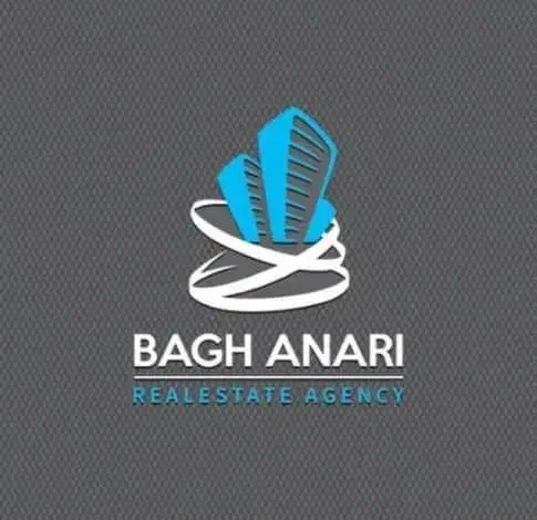 64متری/تک خواب/کوی بهار|اجارهٔ آپارتمان|اصفهان, کوی امام|دیوار