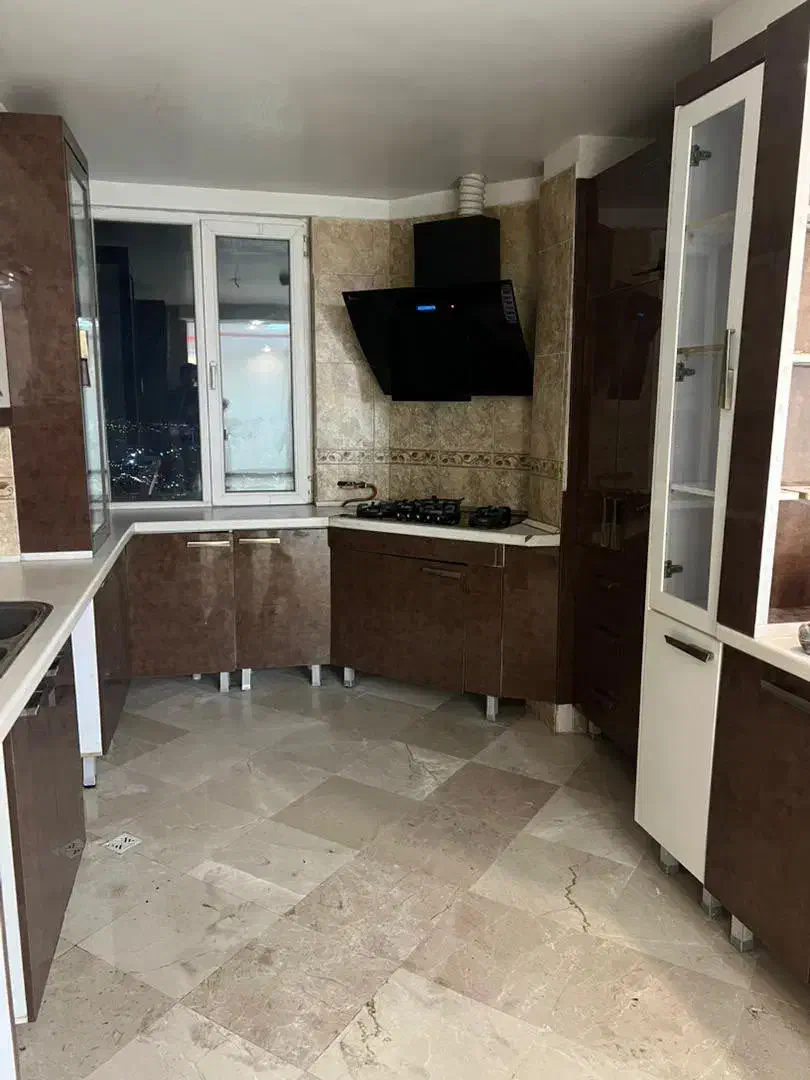 125 متر جنوبی غرق نور|اجارهٔ آپارتمان|تهران, شهرک مخابرات|دیوار