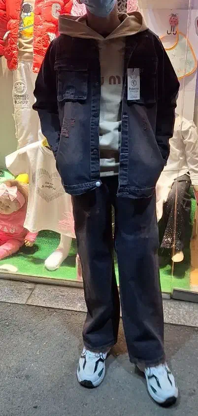 حراج|ساعت دیواری و تزئینی|تبریز, |دیوار