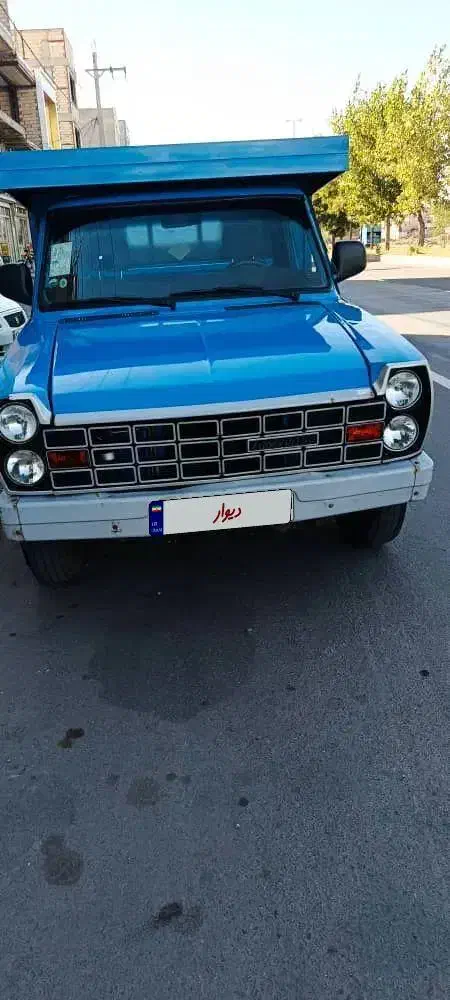 نیسان دوگانه اپشنال کولردار۱۴۰۰|خودرو سواری و وانت|سراب, |دیوار