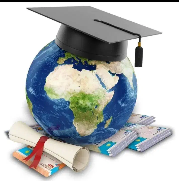 مشاور تحصیلی  ساعت کاری ۸صبح تا ۸شب|خدمات آموزشی|تهران, فلسطین (میدان انقلاب)|دیوار