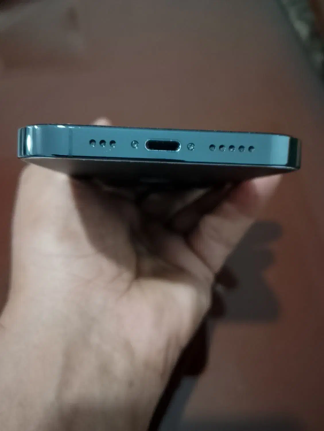 iphone12pro|موبایل|بندرعباس, |دیوار