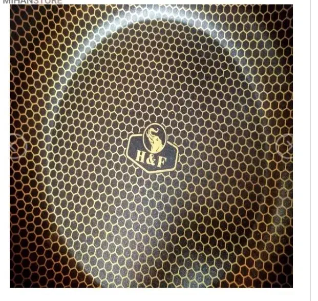 سرویس قابلمه ۷ پاچه|ظروف پخت‌وپز|تهران, منیریه|دیوار