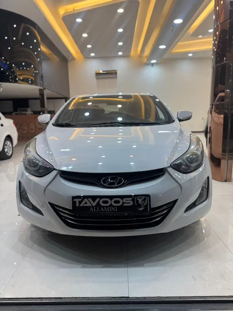 النترا(اتوطاووس) 2014نیو فیس|خودرو سواری و وانت|اصفهان, مشکین|دیوار