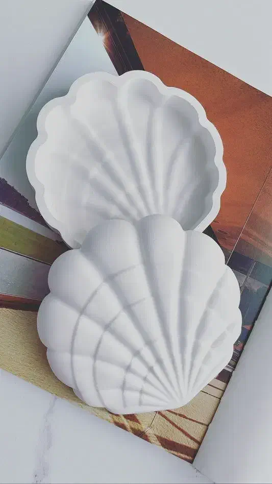 سنگ مصنوعی|صنایع دستی و سایر لوازم تزئینی|تبریز, |دیوار