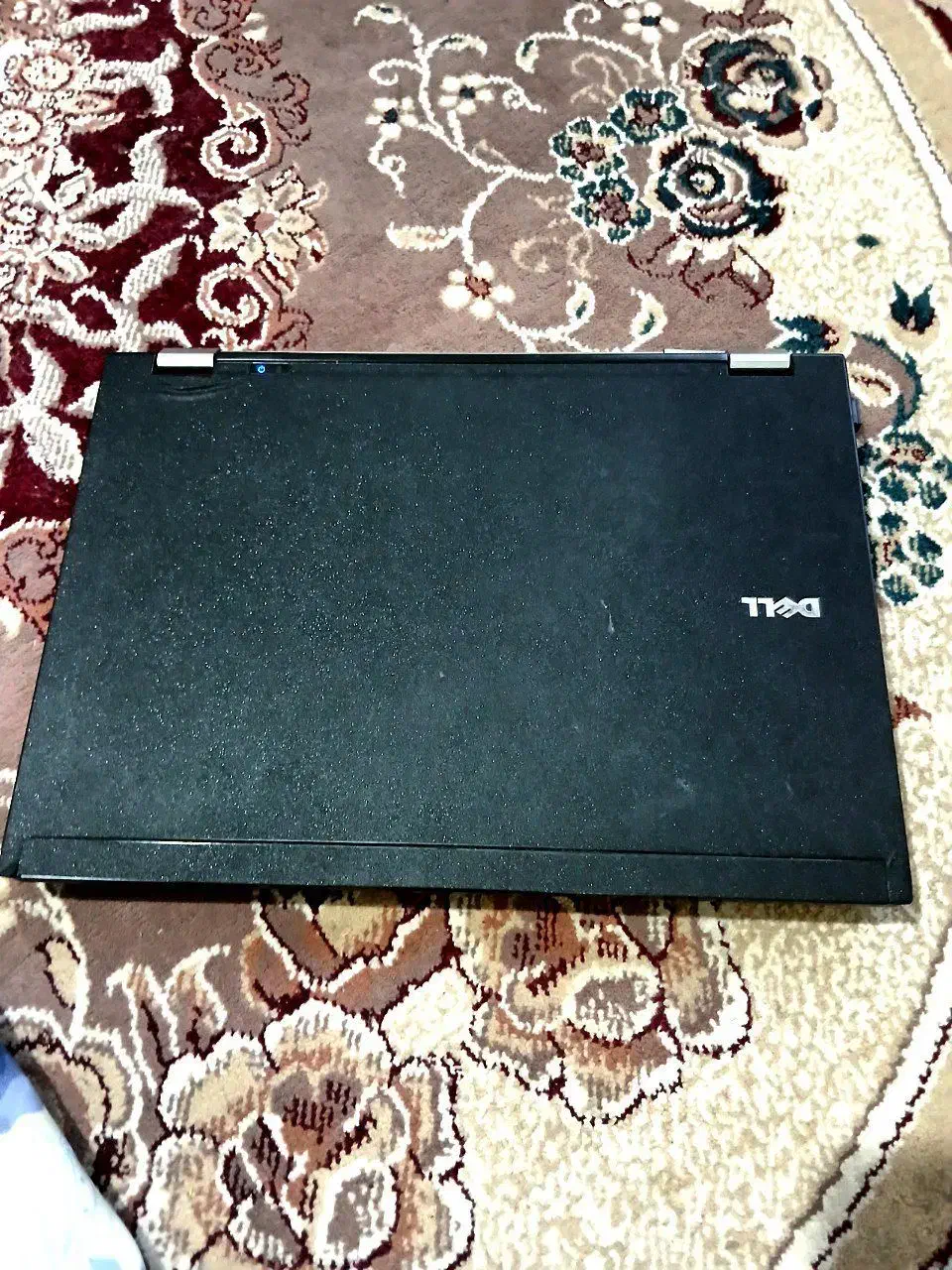 لبتاب|رایانه همراه|کبودرآهنگ, |دیوار