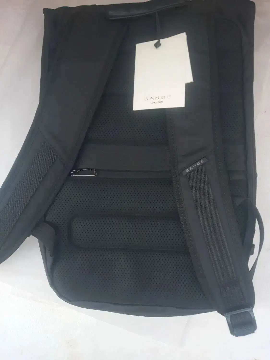 کوله پشتی لپ تاپ و تبلت|کیف، کفش، کمربند|تهران, آذری|دیوار