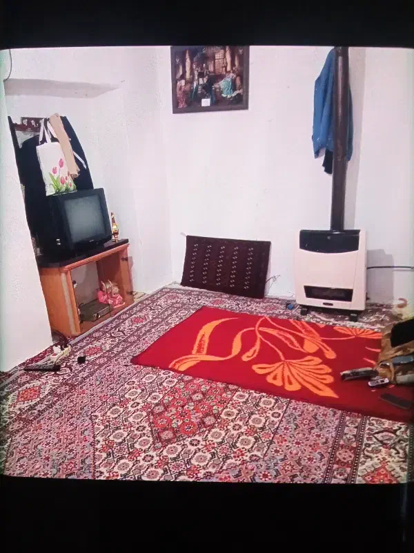 هم خونه خانوم|اجارهٔ آپارتمان|کرمانشاه, |دیوار