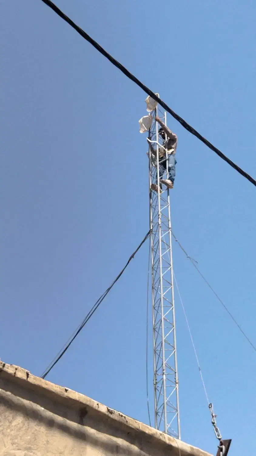 فروش و نصب دوربین ودزدگیر|دوربین مداربسته|قم, حاج زینل|دیوار