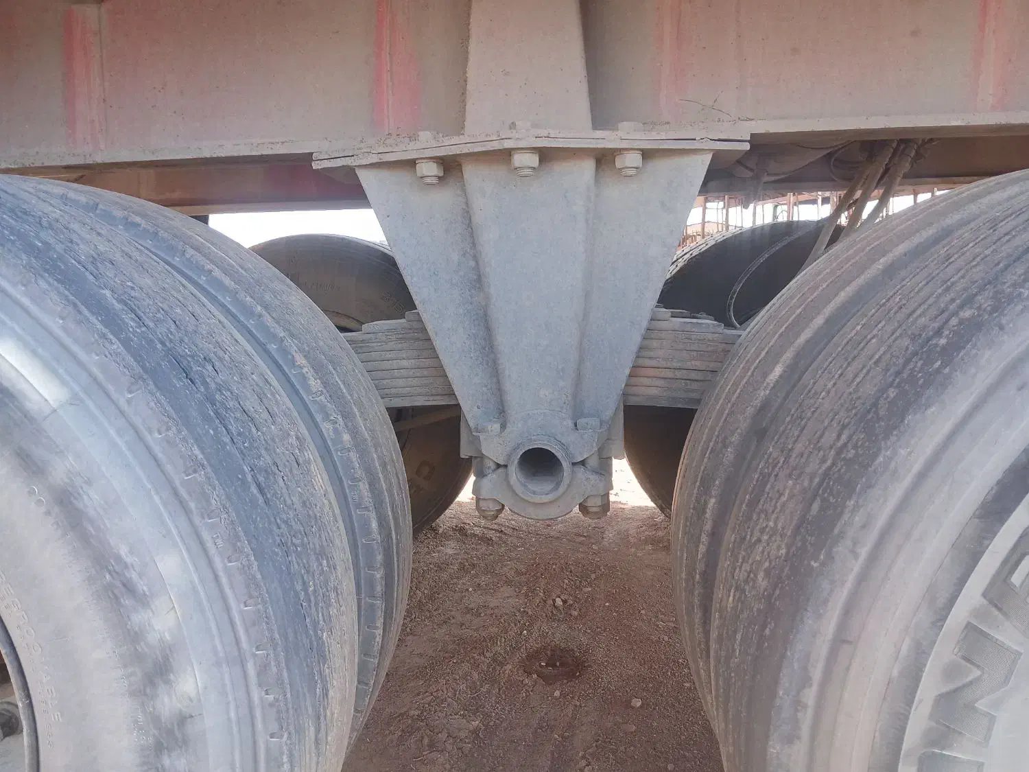 کفی رول کش|خدمات حمل و نقل|قم, خداکرم|دیوار