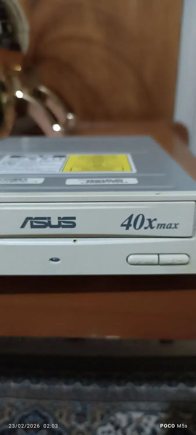 سی درایو|قطعات و لوازم جانبی رایانه|همدان, |دیوار