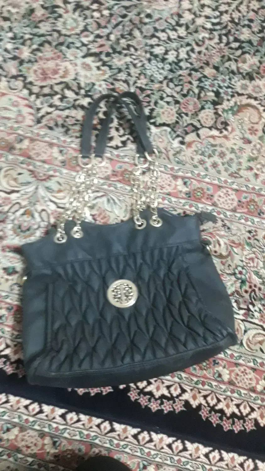 کیف و کفش|کیف، کفش، کمربند|بیرجند, |دیوار