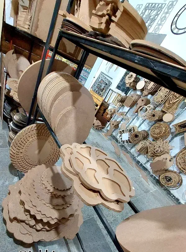 لوازم هنری و ساخت|خدمات پیشه و مهارت|ارومیه, |دیوار