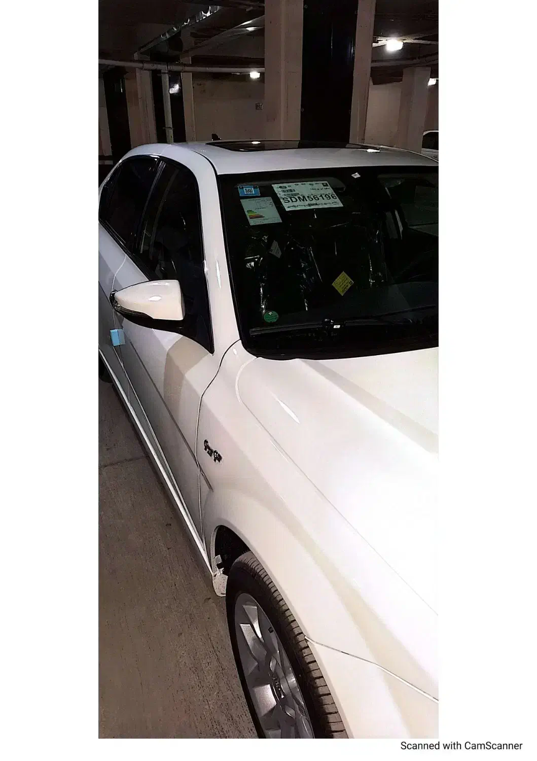 دنا پلاس توربو اتومات صفر۱۴۰۴|خودرو سواری و وانت|اراک, |دیوار