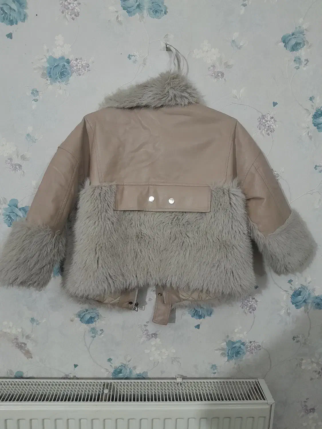 لباس|لباس|تهران, شهرک استقلال|دیوار