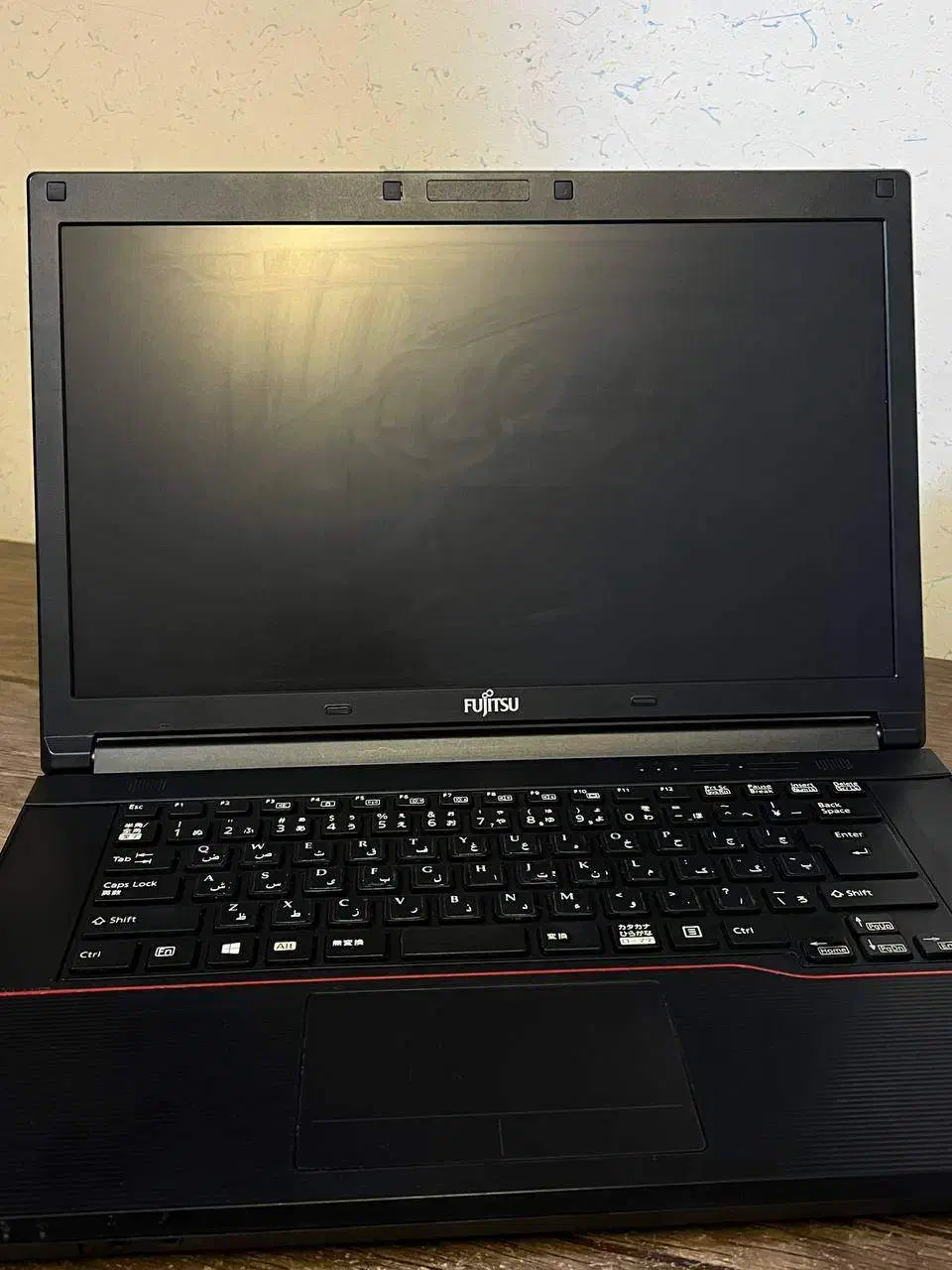 لپ تاپ|رایانه همراه|تهران, شهران شمالی|دیوار