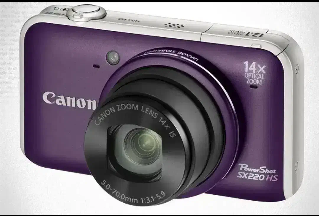 دوربین . فروش یا امانت لطفا خوب بخونین واجبه|دوربین عکاسی و فیلم‌برداری|نیشابور, گنبد سبز|دیوار