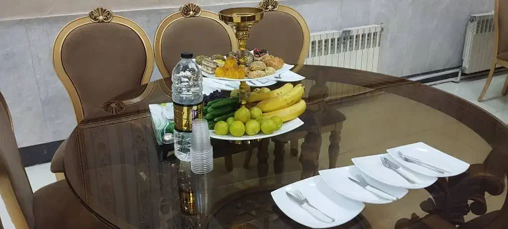 پرسنل|فعالیت داوطلبانه|اصفهان, سودان|دیوار