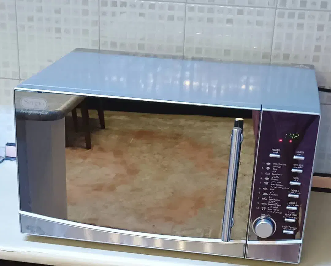 حراج لوازم منزل|حراج|رشت, سعدی (تختی)|دیوار