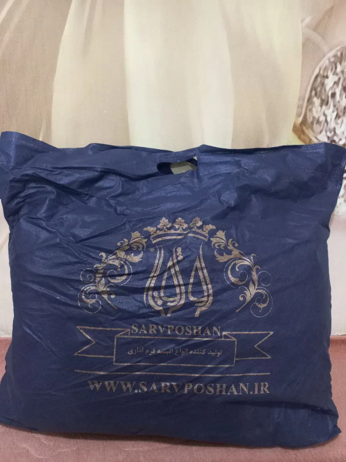 فروش کاپشن|لباس|میانه, |دیوار