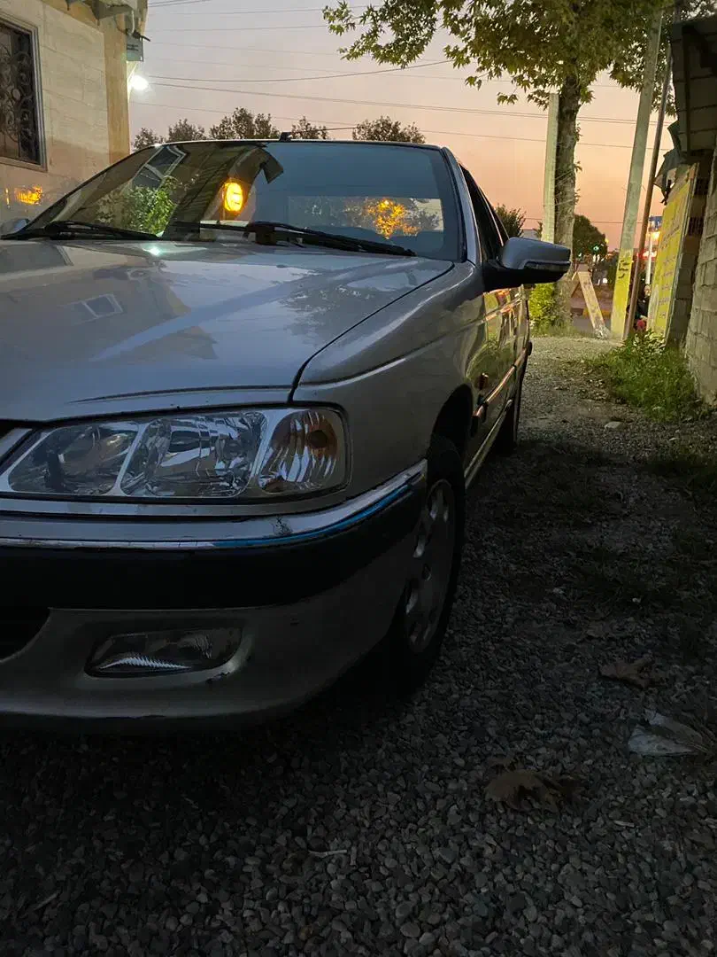 تعمیرات سیار خودرو های ایرانی و خارجی|خدمات موتور و ماشین|قائمشهر, |دیوار