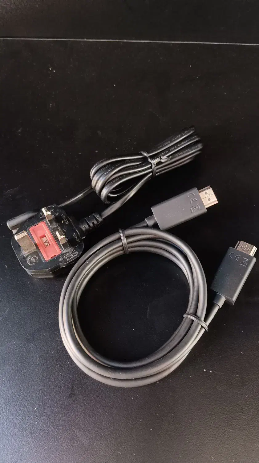 کنسول کارکرده PS4/Series s تک دسته|کنسول، بازی ویدئویی و آنلاین|رشت, حسین آباد|دیوار