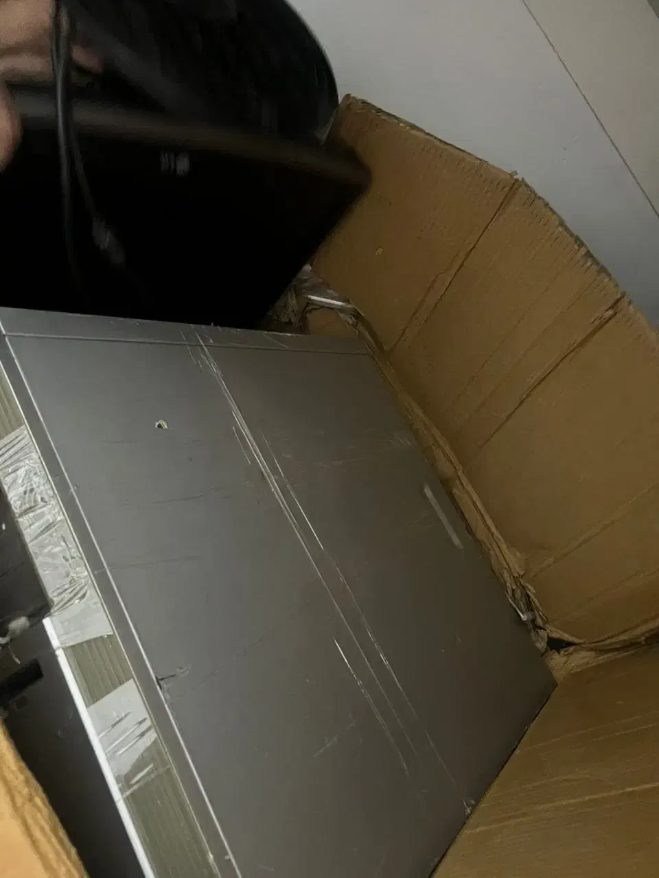 کامپیوتر|قطعات و لوازم جانبی رایانه|ری, دیلمان|دیوار