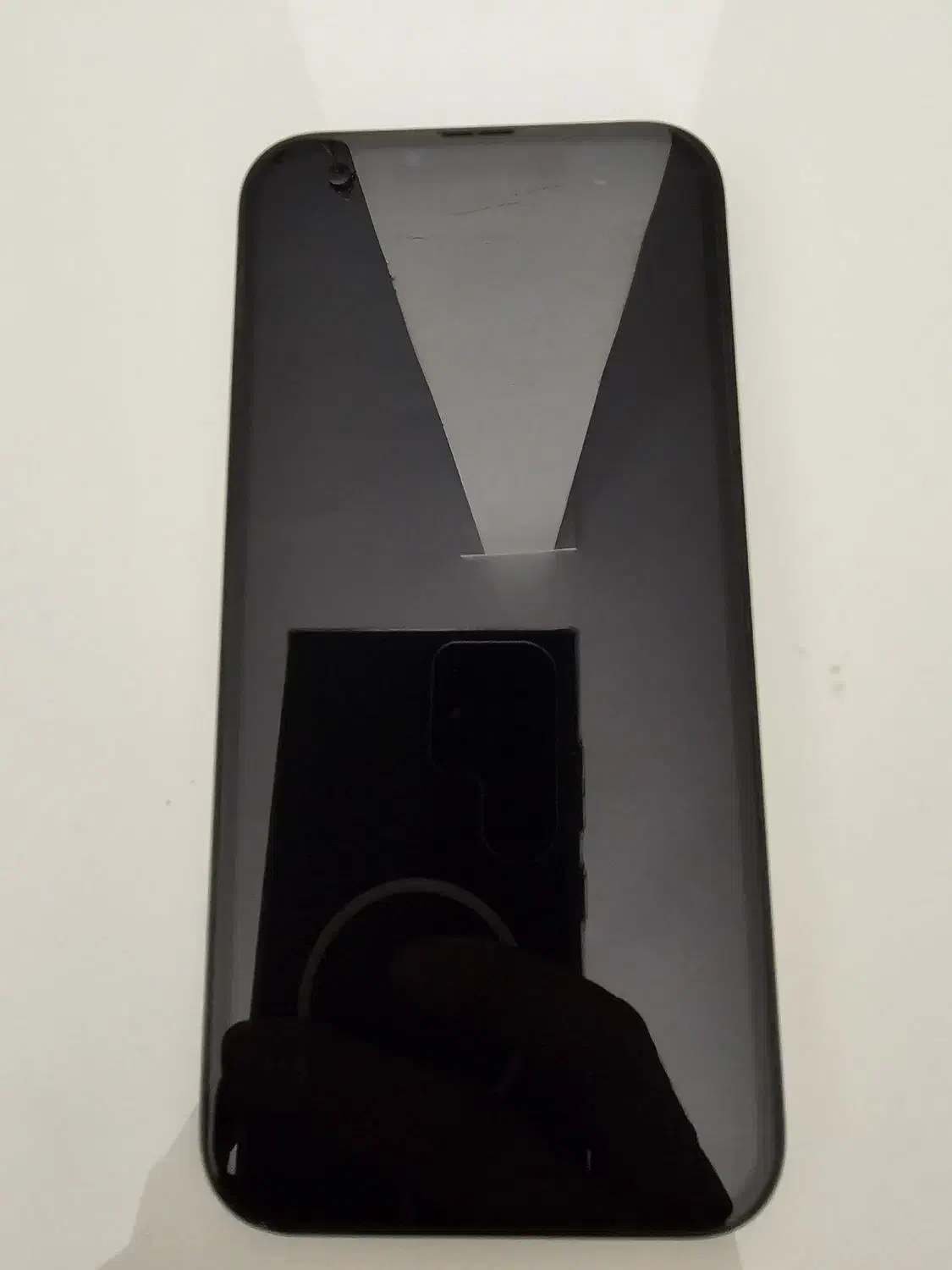 آیفون 13 256|موبایل|سیرجان, |دیوار