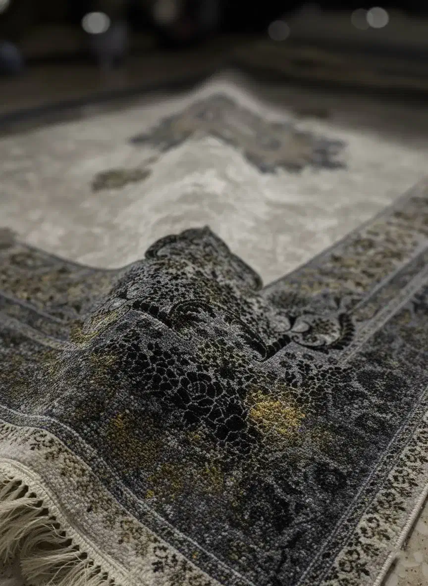 درسا فرش کویر|فرش|سمنان, |دیوار