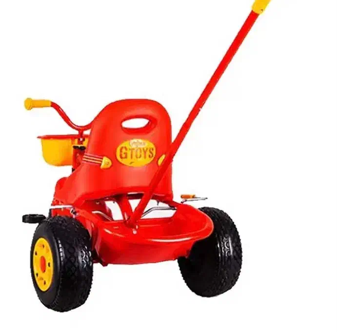 سه چرخه|اسباب‌بازی بچه|کاشان, کوی اداره گاز|دیوار