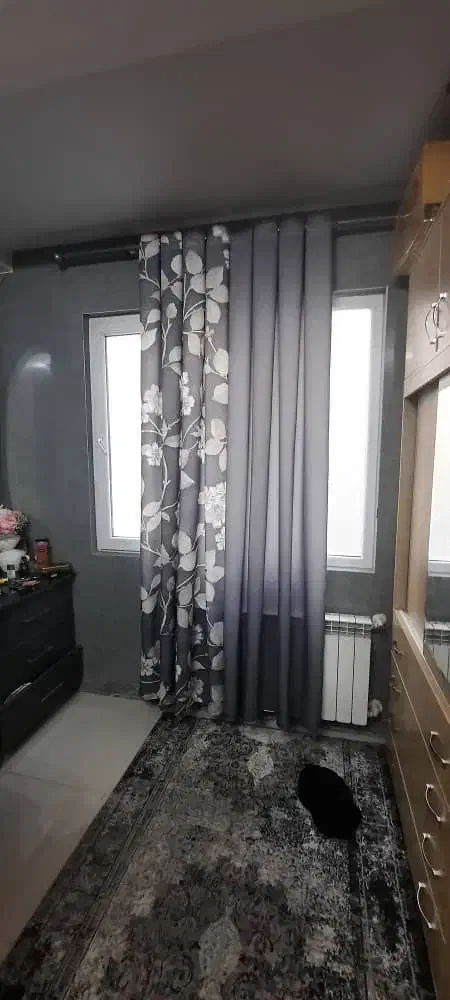 واحد اجاره ای ۱۱۰ متری|اجارهٔ آپارتمان|رودهن, |دیوار