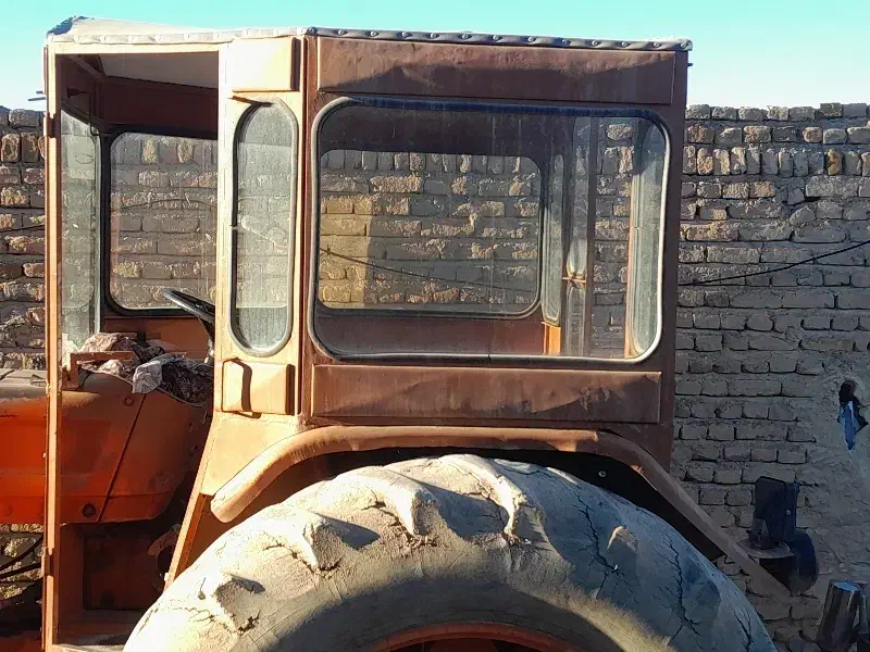 چادور|قطعات یدکی و لوازم جانبی|صوفیان, |دیوار