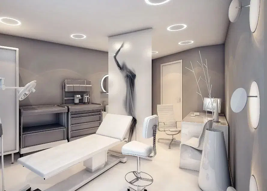 دستیار پزشک زیبایی|استخدام درمانی، زیبایی، بهداشتی|شیراز, میرزاکوچک خان|دیوار