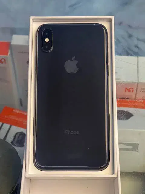 ایفون ایکس iPhone x|موبایل|رشت, فلسطین|دیوار