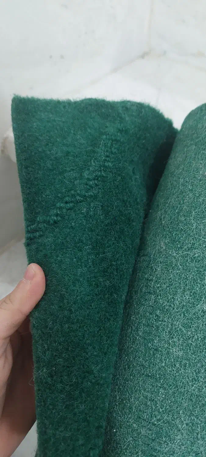 موکت|موکت|خمین, |دیوار