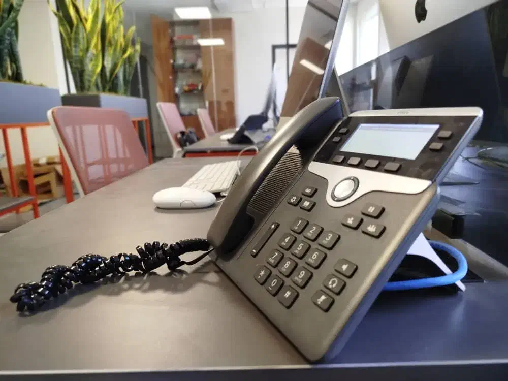 تلفن سیسکو روتر میکروتیک سرور ایزابل شبکه ویپ VoIP|مودم و تجهیزات شبکه|تهران, فلسطین (میدان انقلاب)|دیوار