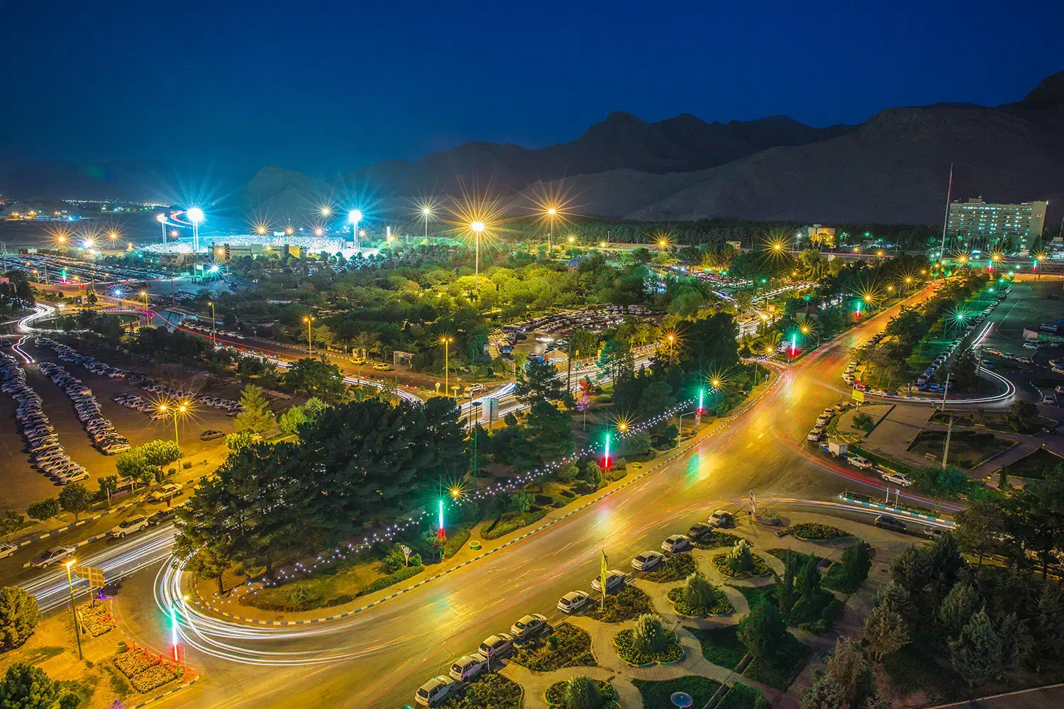 طبقه دوم ای۶ سند تک برگ|فروش آپارتمان|فولادشهر, مسکن مهر فولادشهر|دیوار